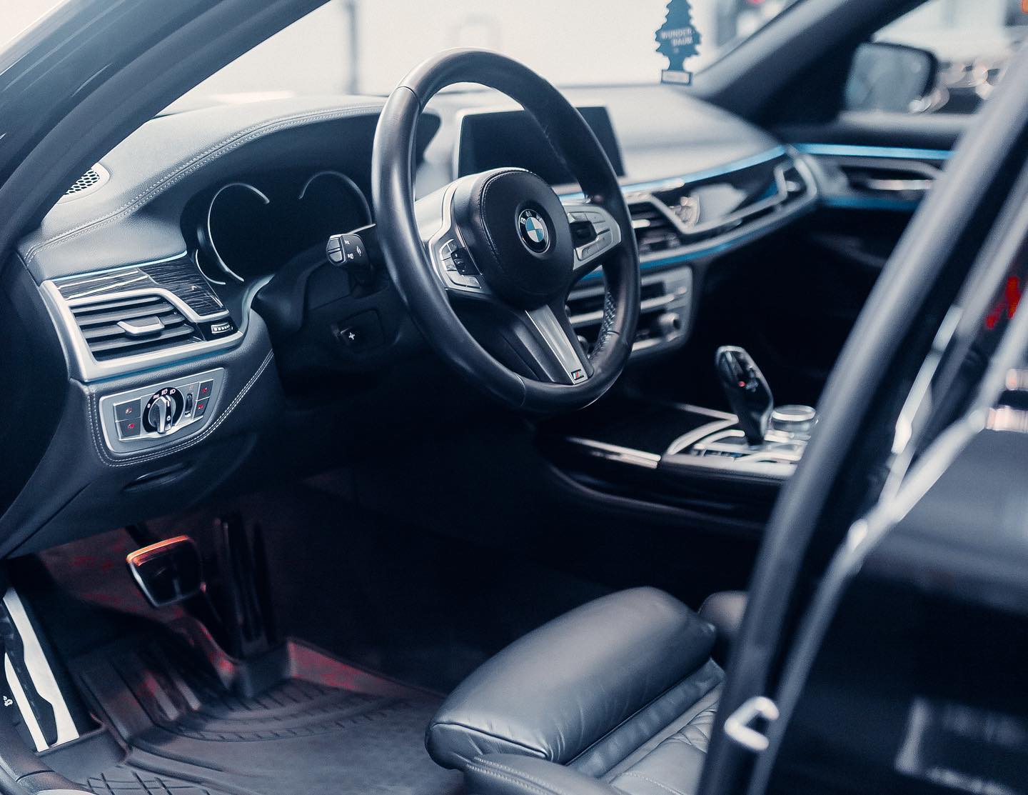 Top 5 greșeli după un detailing auto – sfaturi de la specialiștii din Sibiu