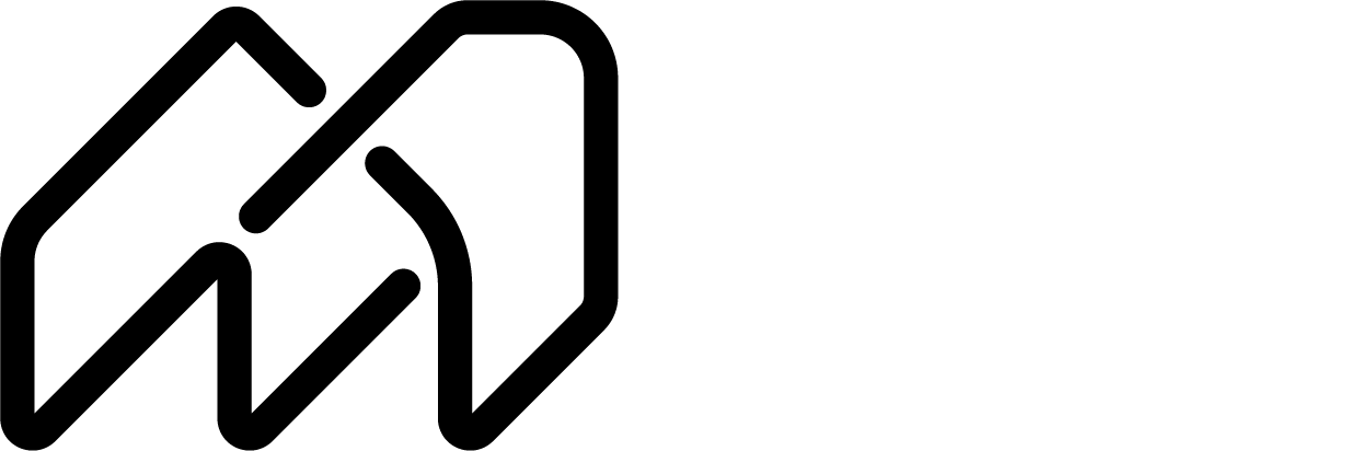 Best Autocom SRL / 25583929